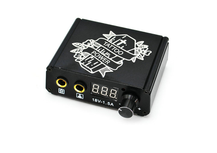 New Arrived MINI Power Supply,New Arrived MINI Power Supply